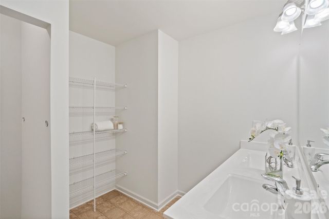 591 Stockton Way, Rock Hill, SC 29732