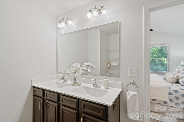 591 Stockton Way, Rock Hill, SC 29732