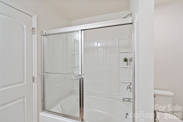 591 Stockton Way, Rock Hill, SC 29732