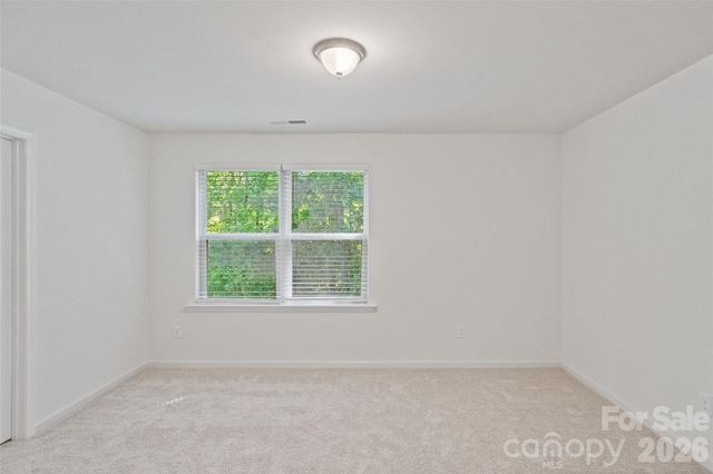 591 Stockton Way, Rock Hill, SC 29732
