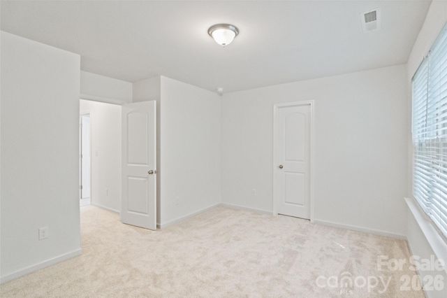 591 Stockton Way, Rock Hill, SC 29732