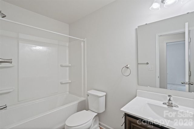 591 Stockton Way, Rock Hill, SC 29732