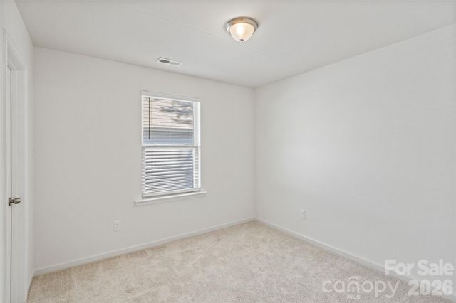 591 Stockton Way, Rock Hill, SC 29732