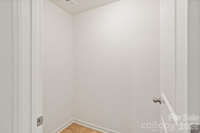 591 Stockton Way, Rock Hill, SC 29732