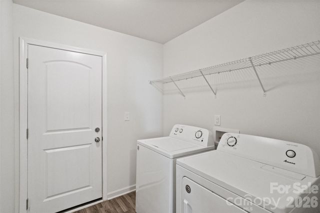 591 Stockton Way, Rock Hill, SC 29732
