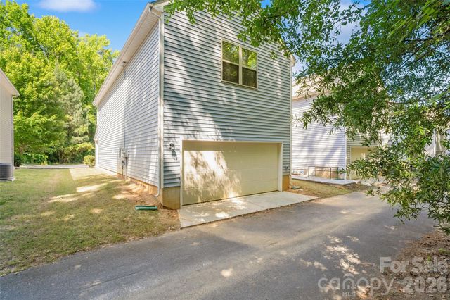 591 Stockton Way, Rock Hill, SC 29732