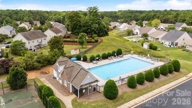 591 Stockton Way, Rock Hill, SC 29732