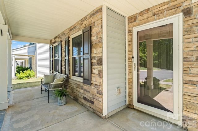 591 Stockton Way, Rock Hill, SC 29732