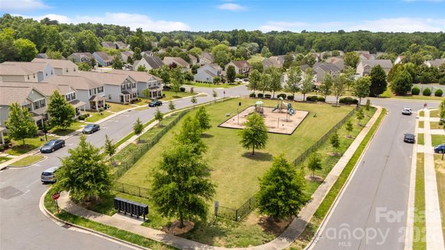 591 Stockton Way, Rock Hill, SC 29732