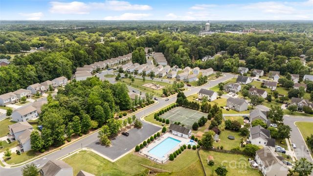 591 Stockton Way, Rock Hill, SC 29732