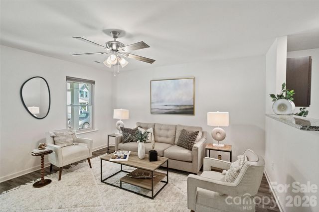 591 Stockton Way, Rock Hill, SC 29732