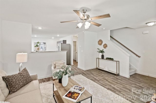 591 Stockton Way, Rock Hill, SC 29732