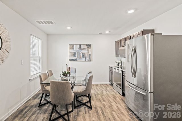 591 Stockton Way, Rock Hill, SC 29732
