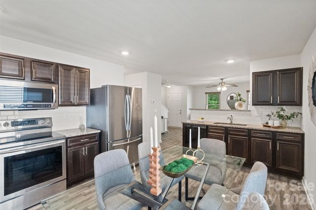 591 Stockton Way, Rock Hill, SC 29732