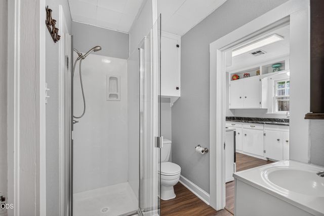 2222 Aloha Avenue, Medford, OR 97504