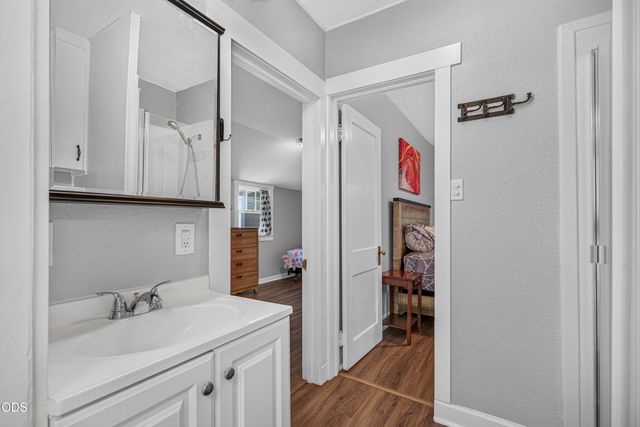 2222 Aloha Avenue, Medford, OR 97504