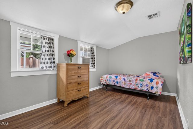 2222 Aloha Avenue, Medford, OR 97504