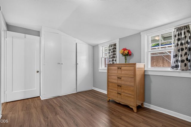 2222 Aloha Avenue, Medford, OR 97504