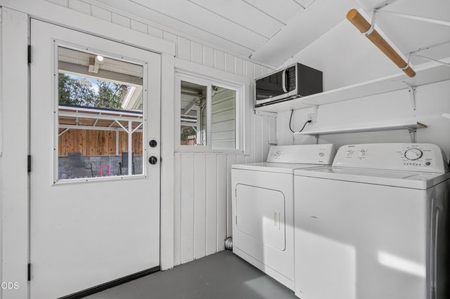 2222 Aloha Avenue, Medford, OR 97504