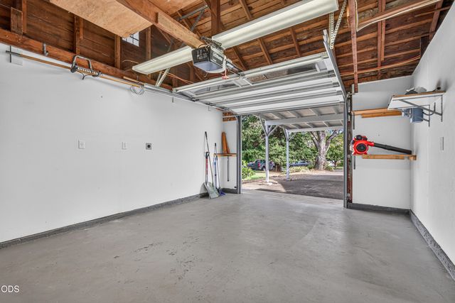 2222 Aloha Avenue, Medford, OR 97504