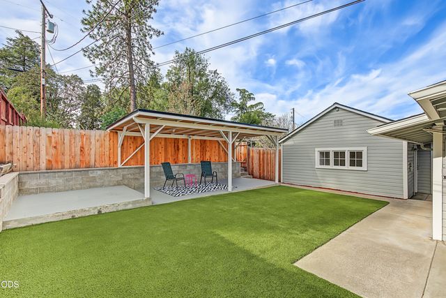 2222 Aloha Avenue, Medford, OR 97504