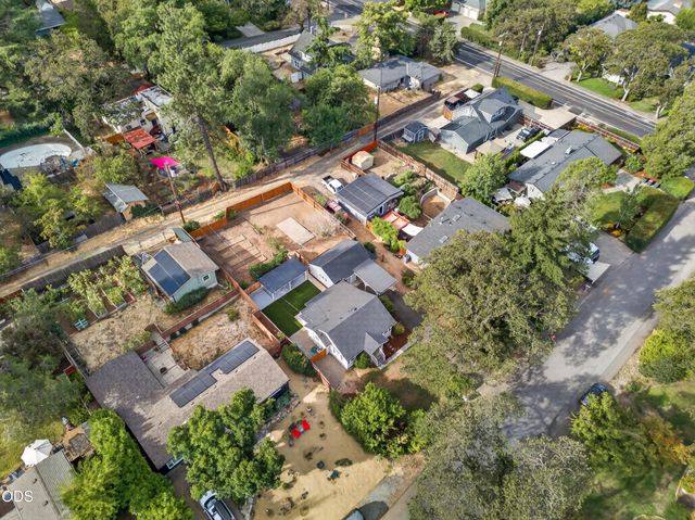 2222 Aloha Avenue, Medford, OR 97504