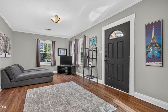 2222 Aloha Avenue, Medford, OR 97504