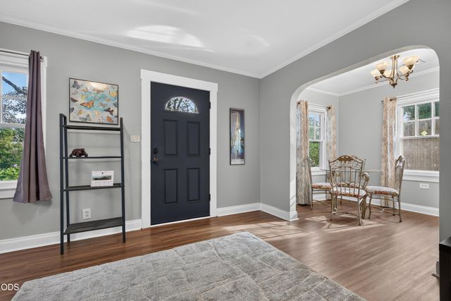 2222 Aloha Avenue, Medford, OR 97504