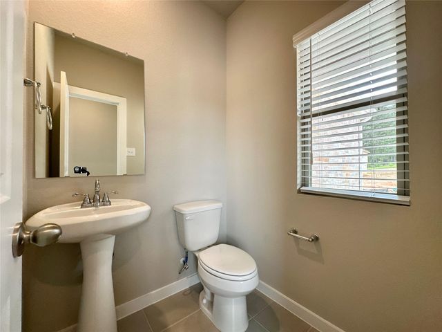 12198 Ridge Top Drive, Conroe, TX 77304