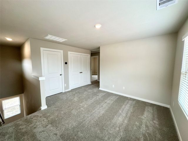 12198 Ridge Top Drive, Conroe, TX 77304