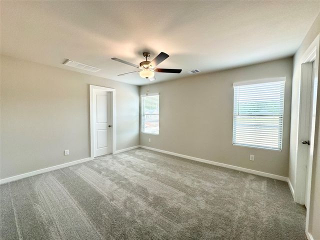 12198 Ridge Top Drive, Conroe, TX 77304