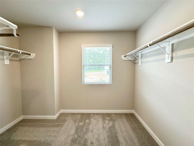 12198 Ridge Top Drive, Conroe, TX 77304