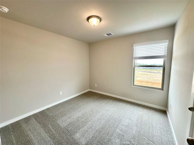 12198 Ridge Top Drive, Conroe, TX 77304