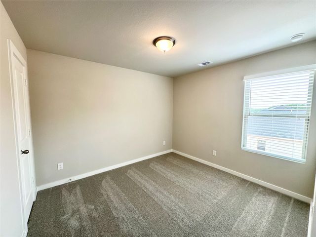 12198 Ridge Top Drive, Conroe, TX 77304
