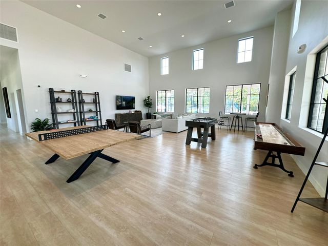 12198 Ridge Top Drive, Conroe, TX 77304