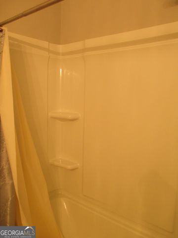 244 Clarks Bluff Road, Kingsland, GA 31548