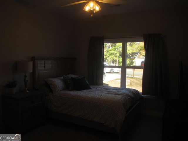 244 Clarks Bluff Road, Kingsland, GA 31548