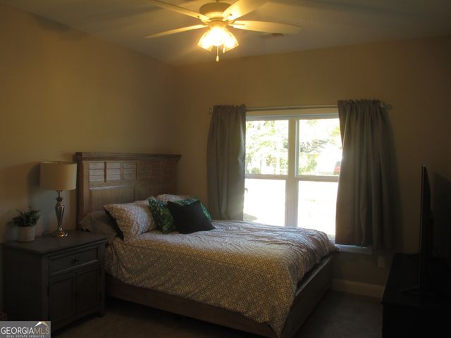 244 Clarks Bluff Road, Kingsland, GA 31548