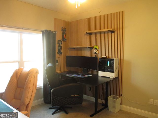 244 Clarks Bluff Road, Kingsland, GA 31548