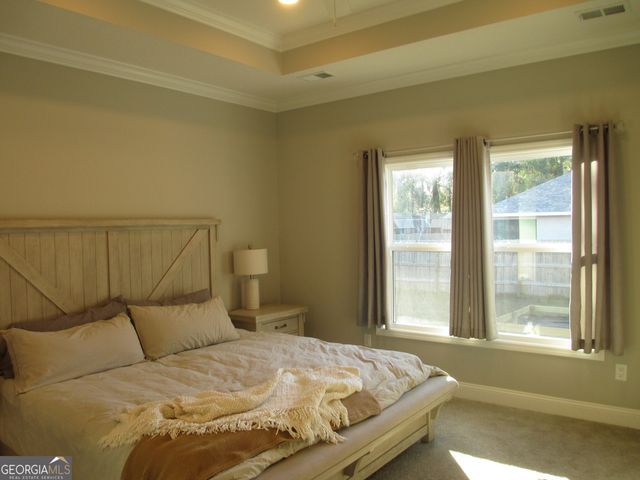 244 Clarks Bluff Road, Kingsland, GA 31548