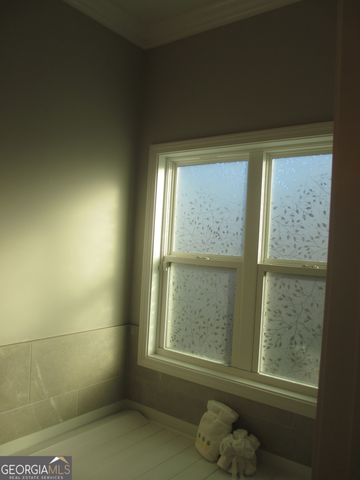 244 Clarks Bluff Road, Kingsland, GA 31548