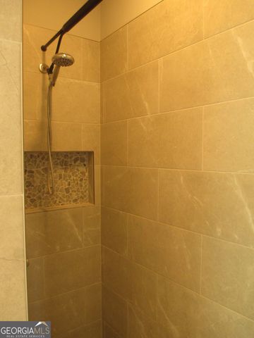 244 Clarks Bluff Road, Kingsland, GA 31548