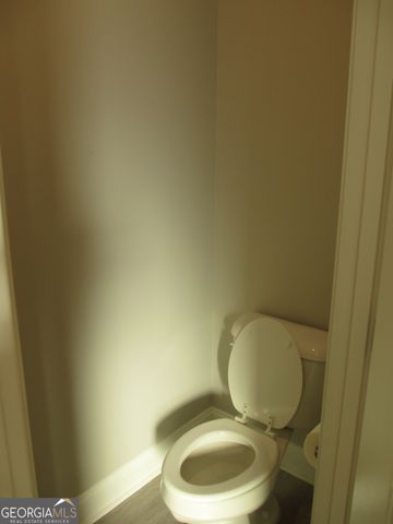 244 Clarks Bluff Road, Kingsland, GA 31548