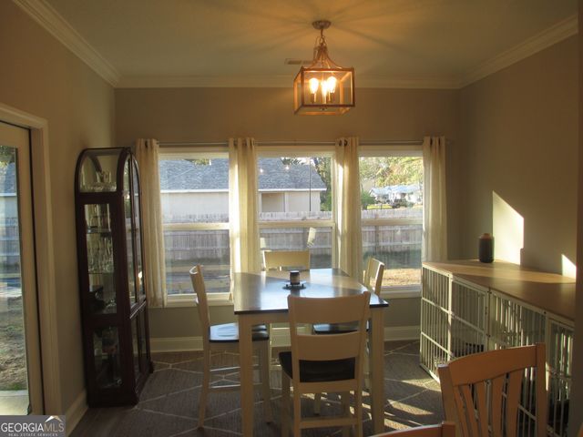 244 Clarks Bluff Road, Kingsland, GA 31548