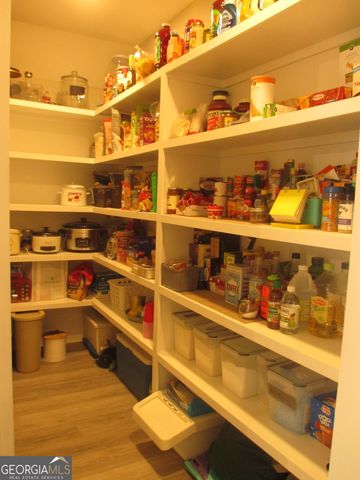 244 Clarks Bluff Road, Kingsland, GA 31548