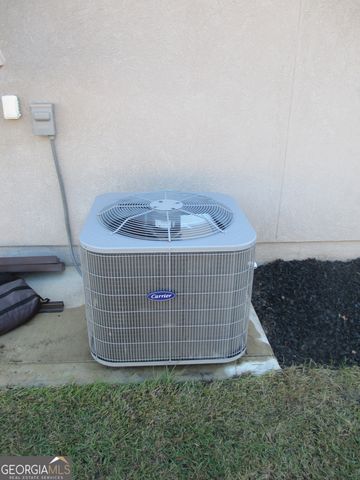 244 Clarks Bluff Road, Kingsland, GA 31548