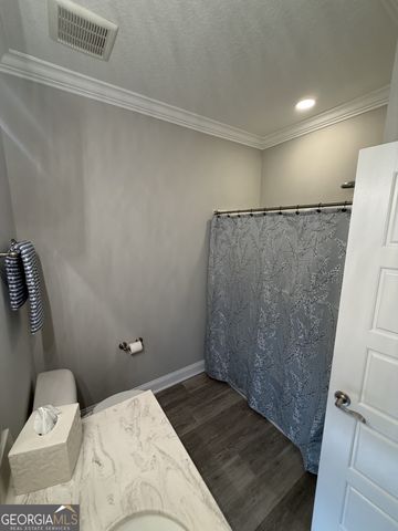 244 Clarks Bluff Road, Kingsland, GA 31548