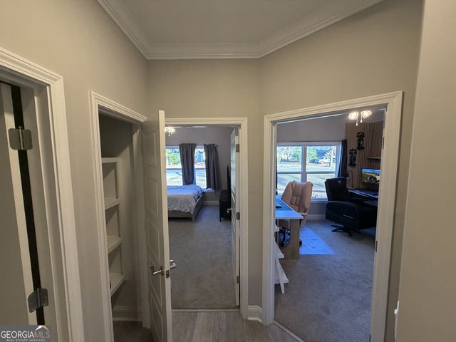 244 Clarks Bluff Road, Kingsland, GA 31548