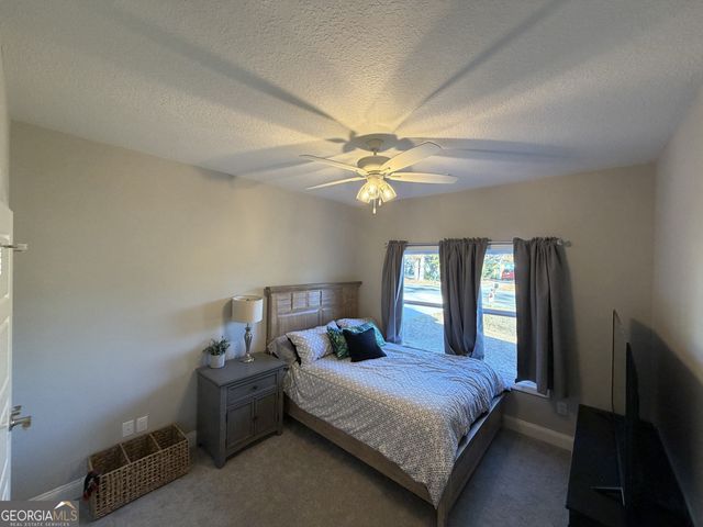 244 Clarks Bluff Road, Kingsland, GA 31548