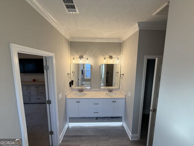 244 Clarks Bluff Road, Kingsland, GA 31548